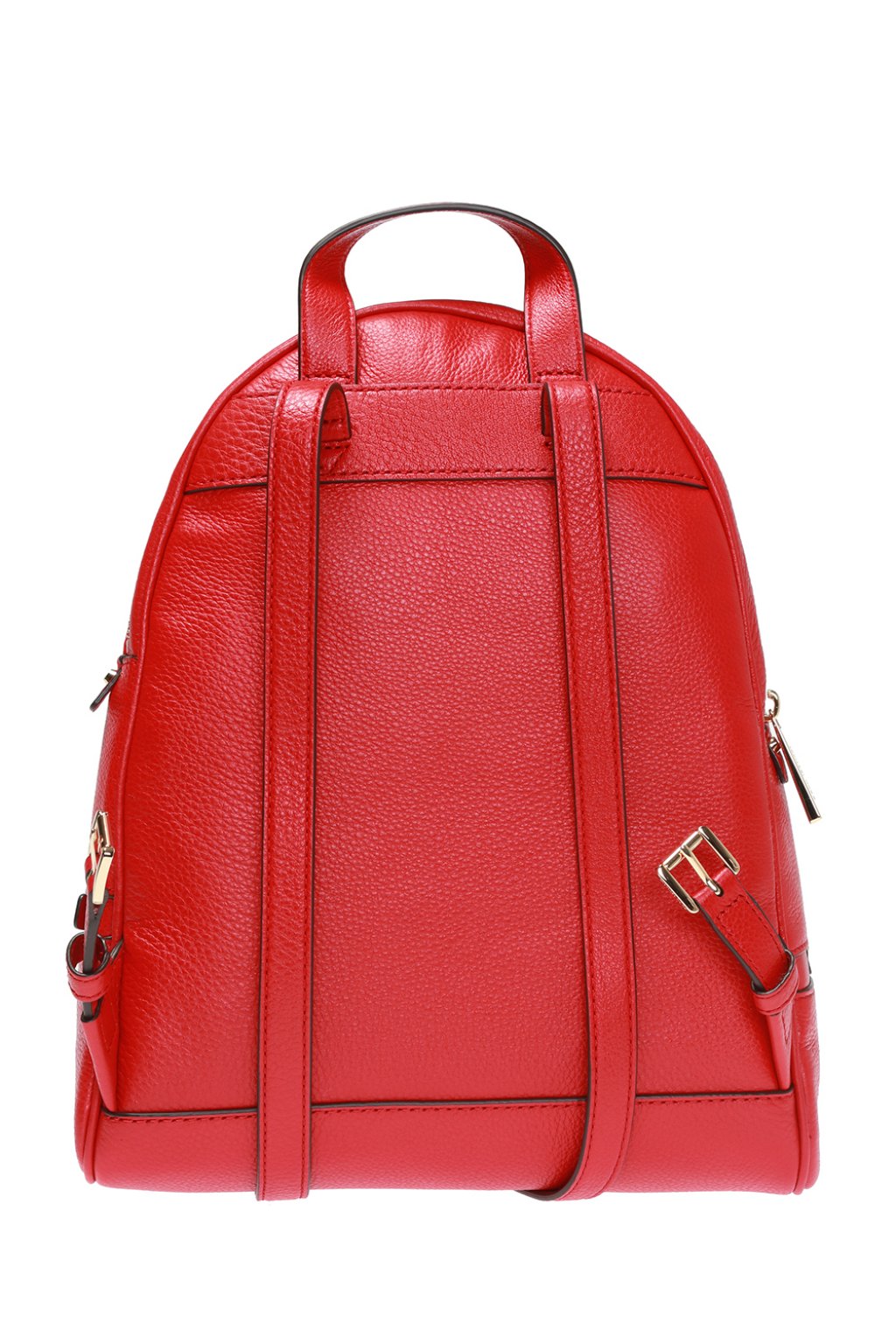 Michael Michael Kors ‘Rhea’ backpack with logo